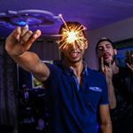 Profile Picture of Johan Cano (@johancanod) on Instagram