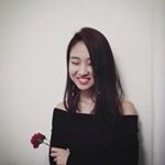 Profile Picture of Xiaoying Liu (@yinggga) on Instagram