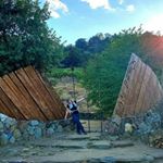 Aletha Nelson - Instagram Profile Picture of Aletha Nelson (@aletha_nelson) on Instagram