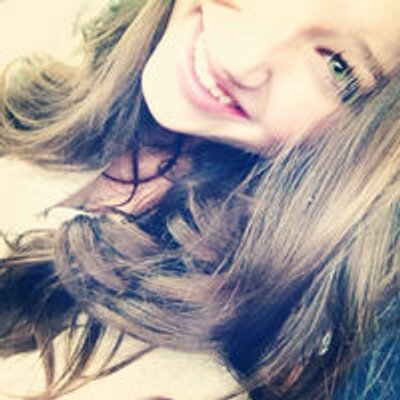 Rowena Morgan - Twitter Profile Picture of Rowena Morgan (@RowenaMorgan18) on Twitter