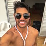 Daniel Giglio (Gigola) - Instagram Profile Picture of Daniel Giglio (Gigola) (@gigliodan) on Instagram