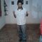 Profile Picture of Benjamin Davila (@Benjamin-Davila) on Facebook