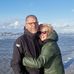 Profile Picture of Dineke Dwarshuis (@profile.php) on Facebook