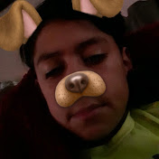 Profile Picture of Adam Fuentes (@adamfuentes7328) on Youtube