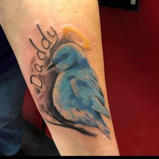 Profile Picture of CLARISSA cannon (@clarissahcannon99) on Instagram