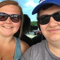 Profile Picture of Whitney Ferrell (@whitney-ferrell-5) on Quora