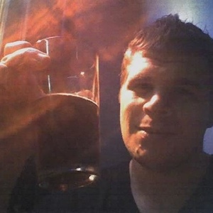 Profile Picture of Zachary Dileo (@zack3343) on Myspace