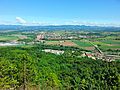 Profile Picture of Brežice - Wikipediaon Wikipedia