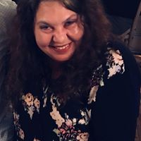 Profile Picture of Cindy Walker (@cindy-walker-68) on Quora