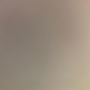 Profile Picture of Addie Placzek (@AddiePlaczek) on Youtube