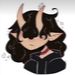 Profile Picture of lulu (@you_weird) on Pinterest