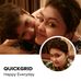 Profile Picture of Nancy Verma (@nancy.verma.1428921) on Facebook