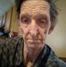 Profile Picture of Darrell Adkinson (@darrell.adkinson.3) on Facebook