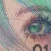 Profile Picture of Cire S. (@ericartzz) on Tiktok