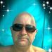 Profile Picture of Abel Enrique Fonseca (@abel.fonseca.5030) on Facebook