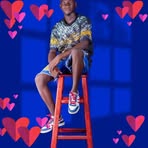 Profile Picture of Daniel Kamara (@Daniel-Kamara) on Facebook