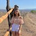 Profile Picture of Cindy Quintana (@cindy.quintana.52) on Facebook
