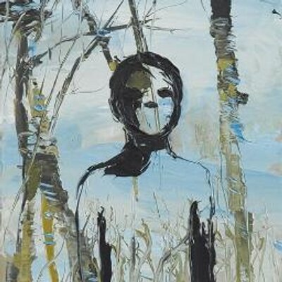 Profile Picture of Andrew Cree (@2k2acree) on Twitter