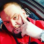 Profile Picture of Jason Laur (@thekidsback2015) on Instagram