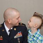 Profile Picture of James Reinitz (@lt_reinitz) on Instagram