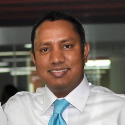 Profile Picture of Saiful Chowdhury (@ba8ff01c74ac48a) on Twitter