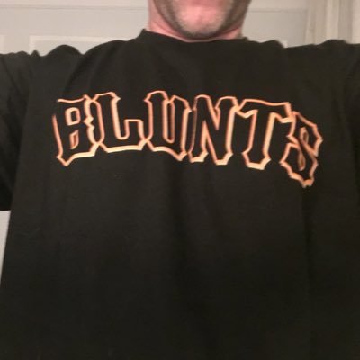 Profile Picture of ScottFree (@scottbluntz) on Twitter