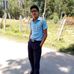 Profile Picture of Daniel Kochs (@daniel.herreraosorio.3) on Facebook