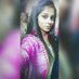Profile Picture of Anjali Singh  👑 (@AnjiSingh96) on Twitter