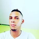 Profile Picture of Mario Bernal (@mario.bernal07) on Instagram