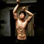 Profile Picture of Alan Chin (@alanchin111) on Instagram