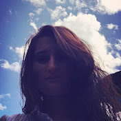 Profile Picture of Ghizela Lacatus (@bobds1) on Youtube