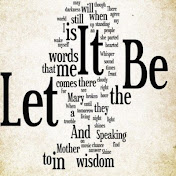 Profile Picture of Elisabetta Vozza (@elisabettavozza613) on Youtube