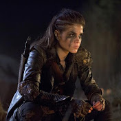 Octavia Blake - Youtube Profile Picture of Octavia Blake (@octaviablake4619) on Youtube
