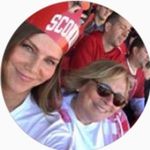 Profile Picture of Paula O’Malley (@pomalley211) on Instagram