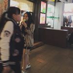 Profile Picture of flora_kin_ch (@flora_kin_ch) on Instagram