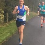 Profile Picture of Mark McKeown (@mckeownarmaghac) on Instagram