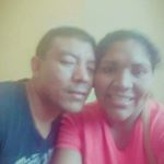 Profile Picture of Ivan Cossio (@ivan.cossio.58) on Instagram