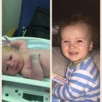 Profile Picture of Lorna Hale (@lornahale61) on Instagram