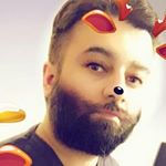 Profile Picture of Imtiaz Anwar (@chand.moon63) on Instagram