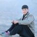 Profile Picture of Behzad Hashemi (@behzad.hashemi.3766) on Facebook