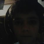 Profile Picture of DENNIS (@dennismaggiore44) on Instagram