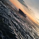 Profile Picture of Brian Besinah (@brian.besinah) on Facebook