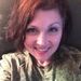 Profile Picture of Heather Janosky (@hejanosky) on Pinterest
