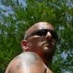 Profile Picture of Jason Dortch (@dortchboy78) on Instagram