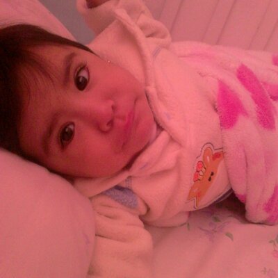 Profile Picture of Richard Justiniano (@RichardJustini5) on Twitter