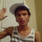 Erik - Instagram Profile Picture of Erik (@erikhamasaki78) on Instagram