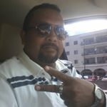 Profile Picture of isaac portillo (@portilloatencioisaacramon) on Instagram