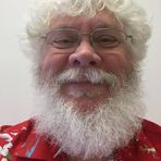 Profile Picture of Jim Berger (@jim.berger.758) on Facebook