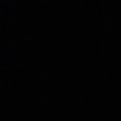 Profile Picture of David Dyson (@daviddyson9521) on Youtube