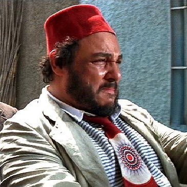 Profile Picture of Logan Bolduc (@Logan_bolduc) on Twitter